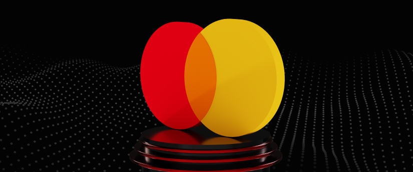 Wish: A successful startup story revolutionizing the shopping experience.